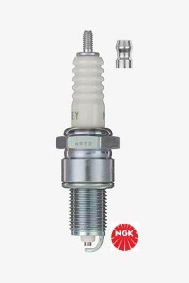 Vela de ignição NGK 7727